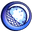 MarkofReality.png