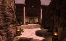 Patchwork Themyscira (8).jpg (228 KB)