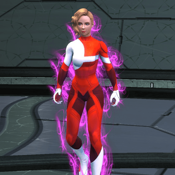 dc universe online wiki fandom
