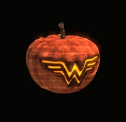 Wonder Woman Jack-o-Lantern.png (32 KB)