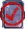 Fulfilled Waller Contract.png