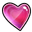 Hearts.png