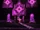 Star Sapphire Wall Monitor and others (Zamaron).png
