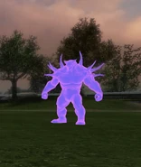 Ultraviolet Nightmare (Doomsday).png (257 KB) Ultraviolet Nightmare (Clownsanity)