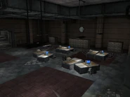 FerrisAircraft4.jpg (156 KB)