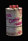 Prank Candy Barrel