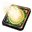 SourceMark.png