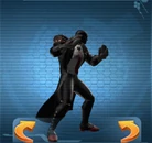 TectonicBrawling.jpg (53 KB) Tectonic