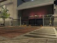 8thPrecinctMetropolisSciencePoliceHQ6.jpg (247 KB)