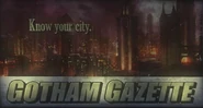 AddGothamGazette.jpg (23 KB) In Gotham Gazette billboard