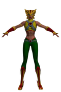 HawkgirlRender