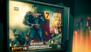 Superman3.png (264 KB)