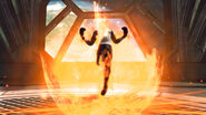 Ali-x-fire-dcuo (2)