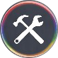 Picked-up Exobit Logo