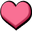 Aphrodite's Token