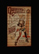 Bombshell Harley Quinn's Hammer Poster.png (53 KB)