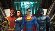 CrimeSyndicate1