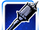 Icon Two-Handed 015 Blue.png