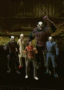 Infiltrating Ace scene.png (60 KB)