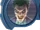 JokerCom.png