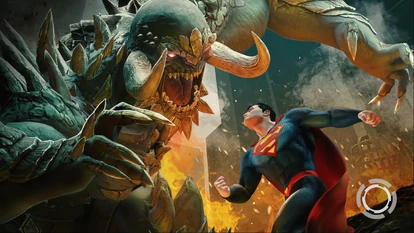 LS5.png (2.83 MB) The Death of Superman