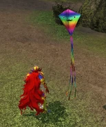 Mustacio McKiteFace in action.png (465 KB)