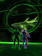 Oa Under Siege 1.png (206 KB)