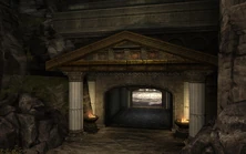 Patchwork Themyscira (13).jpg (222 KB)