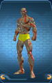 SkinBarbarian.png (421 KB) Skin