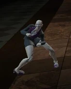 SoullessThrall1.jpg (34 KB)