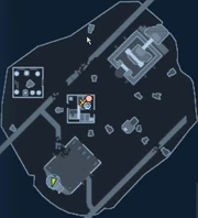 TimeTimeTimeBriefing3