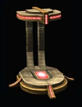 Amenity Teleporter.png (207 KB) Teleporter