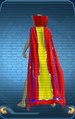 BackMiraculousF.png (147 KB) Miraculous Cape