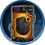 Episode Currency Icon