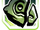 Icon Broken Shard Green.png