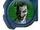 JokerComm(Old).png