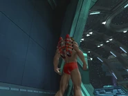 MonitorPropolusionPack2.jpg (146 KB)