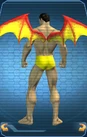 BackSmallDemonicWings.png (429 KB) Small Demonic Wings