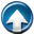 Escrow.png