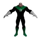 KilowogRender.png (77 KB)