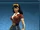 Exobyte Data: Bombshell Wonder Woman