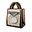 LoyaltyPoints.png