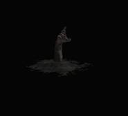 Shallow Arkham Grave.png (5 KB)