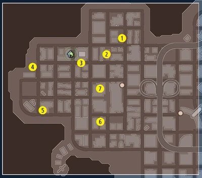 WeatherWizard Bounties.jpg (97 KB)