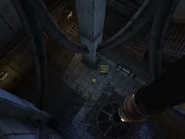 Lighthouse4.jpg (165 KB)