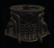 Magma Pump.png (119 KB)