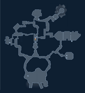 pic Map Themyscira Location patchwork themyscira dc universe