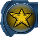 Star Labs Logo Com