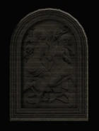 Antique Sensuality Carving.png (41 KB)
