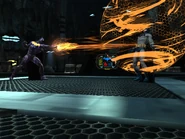 BatcaveRobotBatman2.jpg (251 KB)